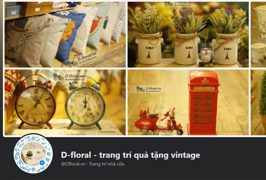 D-floral-trang-tri-qua-tang-vintage