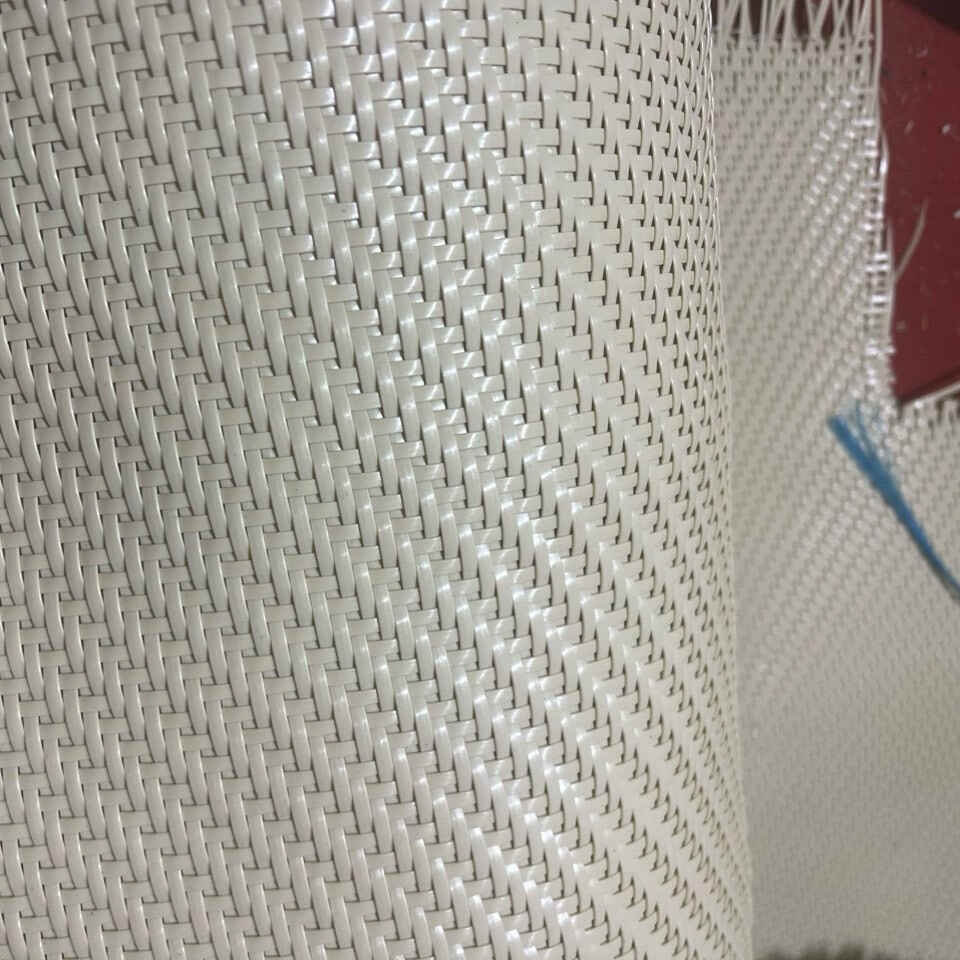 Tấm mây đan khít nhựa Tấm mây đan khít nhựa